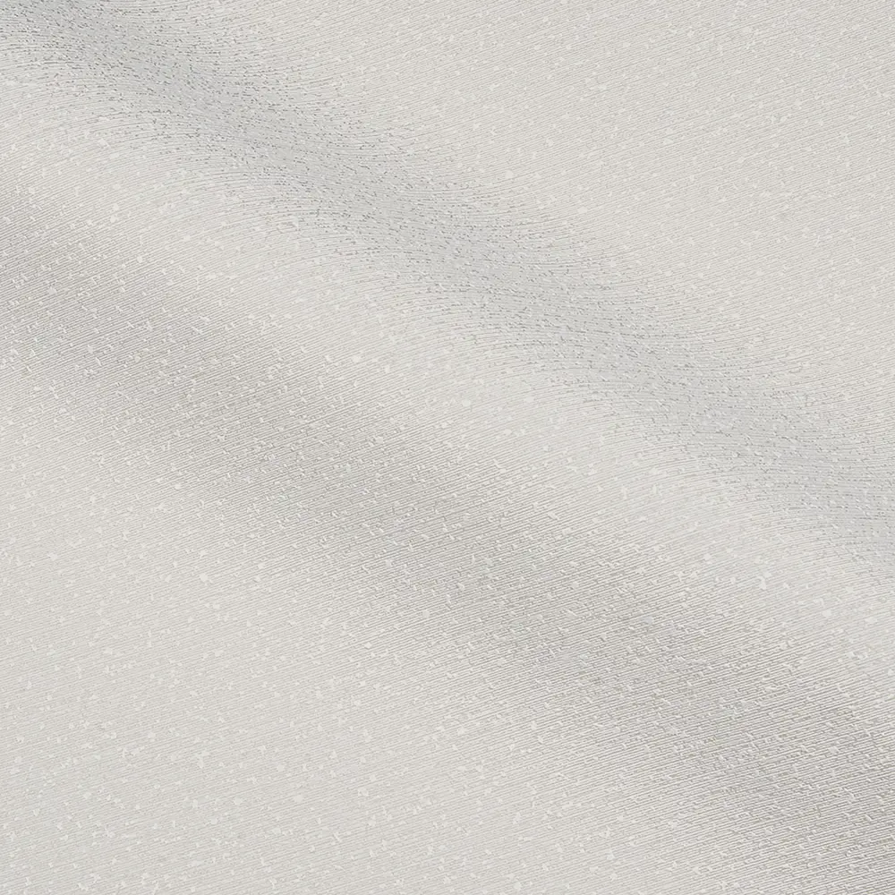 Обои флизелиновые Ateliero Angora серые 1.06 м AT1022-06ОАВ STLM-2172548 - Вид №1