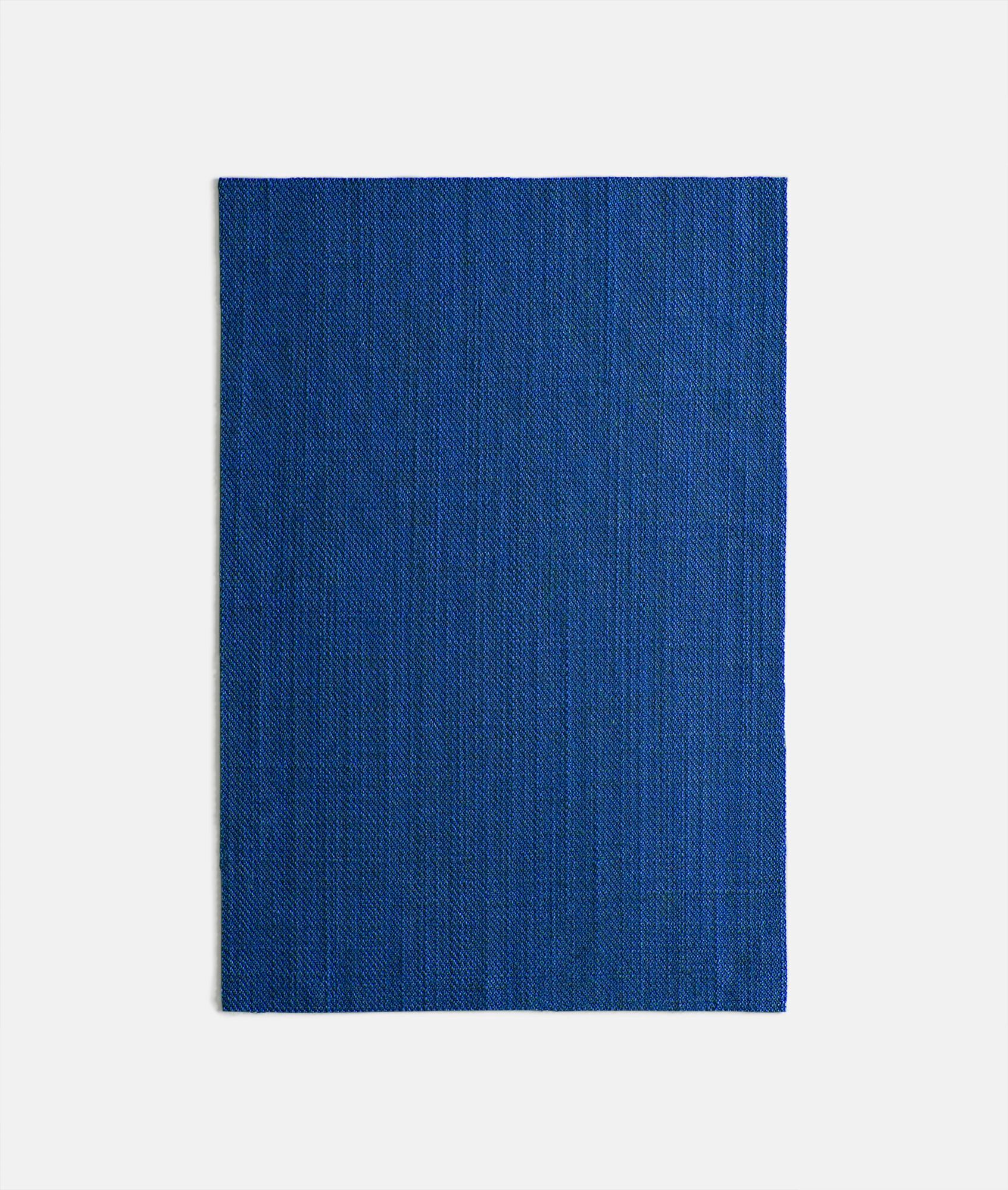 Обычная ткань для штор Dedar VERY ARCH-00117435 - Вид №1