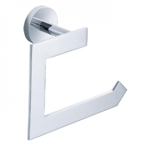 Полотенцедержатель Imperium KEA-12229CH krausru  - Вид №1