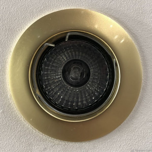 Oscaluz 0155-00-00-Y встраиваемый потолочный