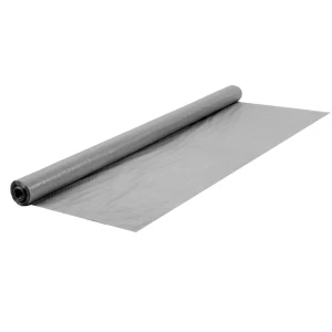 Гидро-пароизоляция Axton D, 70 м2