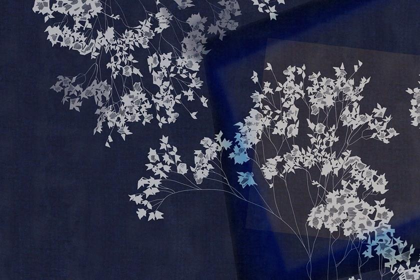 GLAMORA Водостойкие обои Glamfusion ™ Collection xi glamfusion Glf65 - Вид №1