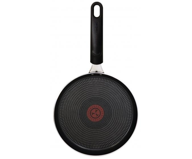 04166522 Сковорода/ сковорода блинная 22 cook right Tefal Santreyd  - Вид №1