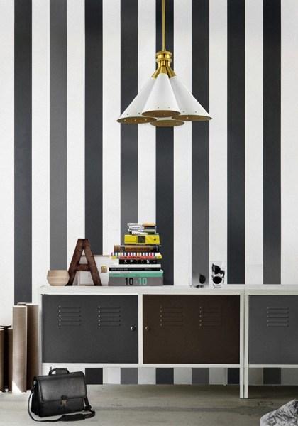 Delightfull Подвесной светильник из латуни sun-id-1429622 - Вид №4