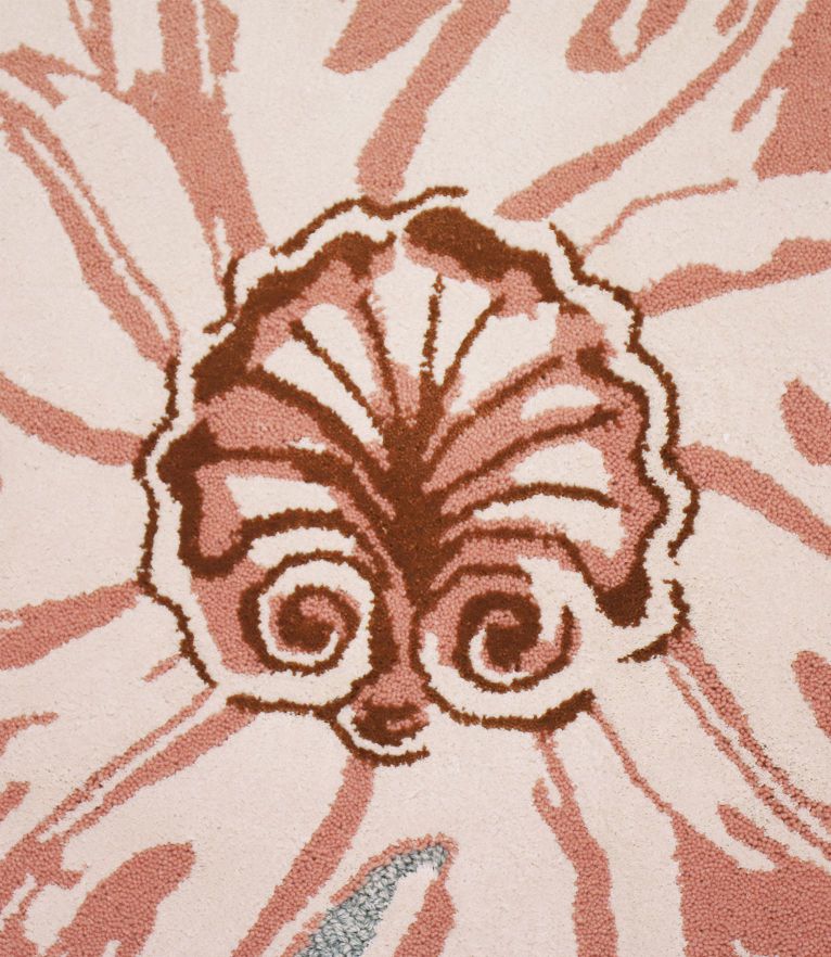 Нептуноруг RUG'SOCIETY Neutral 256_735 - Вид №5