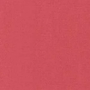 5828-06 Обои Erismann Vie En Rose