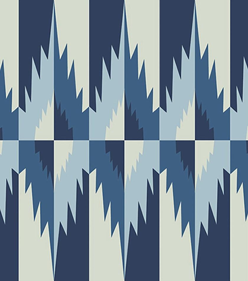 BEAUREGARD Бетонный пол / стена Infini sun-id-1390994 - Вид №7