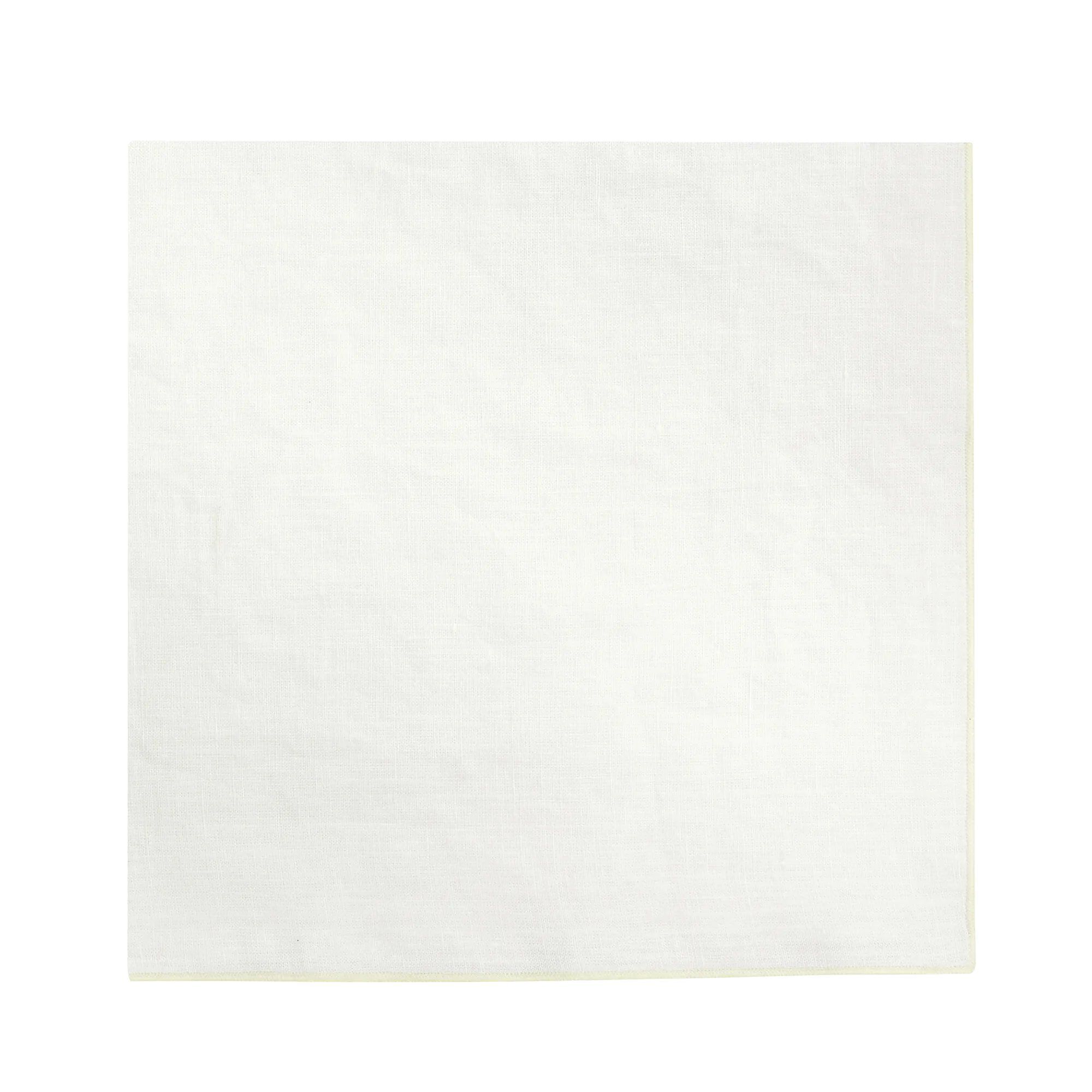 Льняная салфетка blomus LINEO ARCH-00089390 - Вид №2