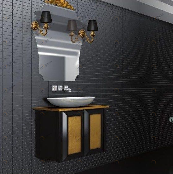 TRENDY 17 Santreyd 85