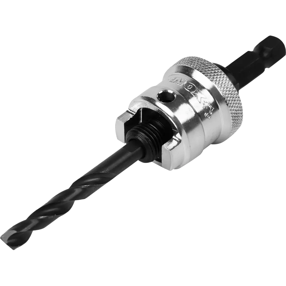 Держатель для коронок Lenox 14-30 мм STLM-2089883