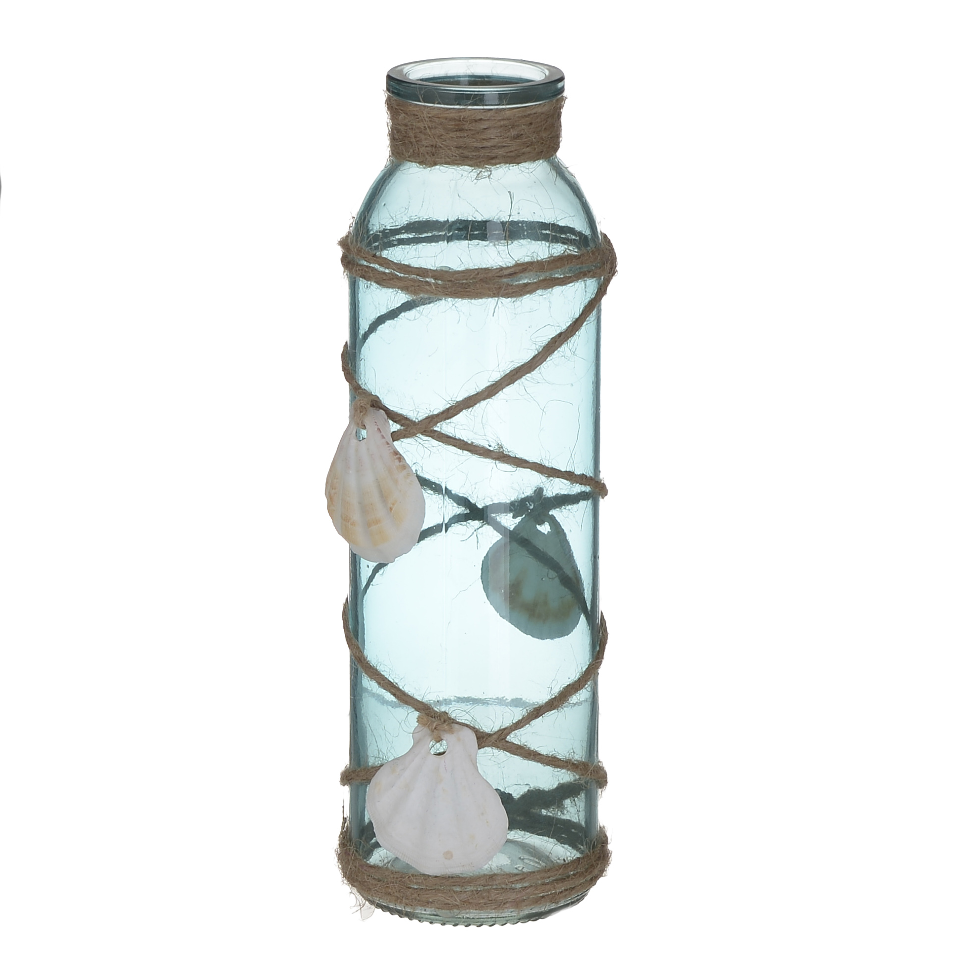 4870342.0002 ВАЗА TO4ROOMS  - Вид №1