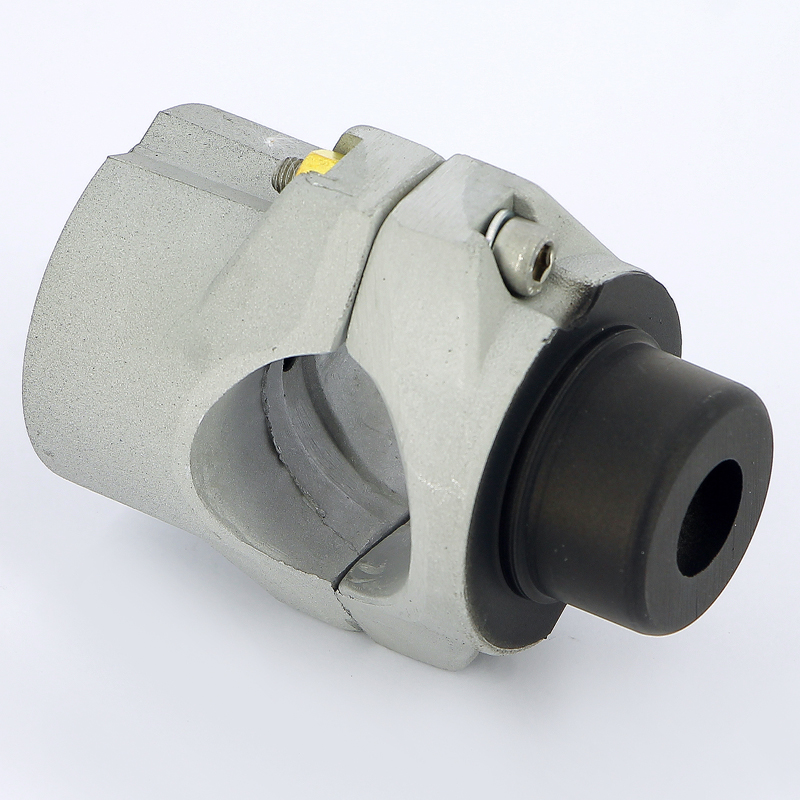 Насадка для сварочного аппарата со стержнем FV-PLAST 32мм 405033 - Вид №2