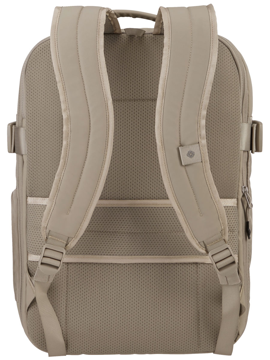KE3-02003 Рюкзак для ноутбука KE3*003 Laptop Backpack 15.6 Samsonite Midtown  - Вид №5