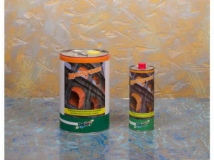 NAICI ITALIA Обработка натурального камня Naistone