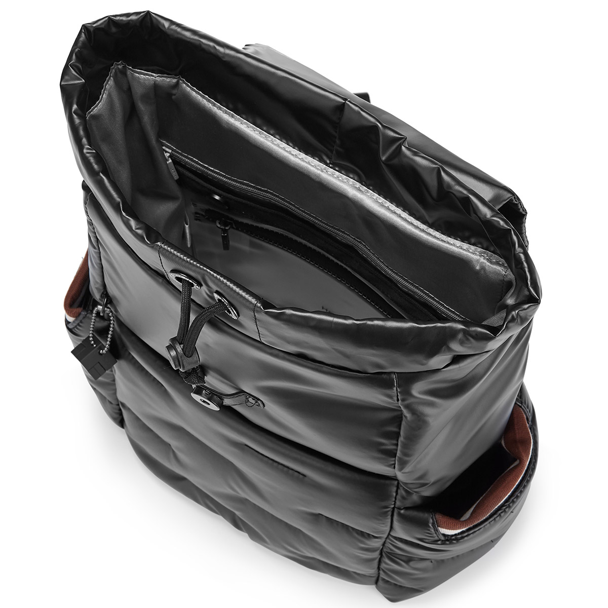 HCOCN05/003-01 Рюкзак HCOCN05 Billowy Backpack Hedgren Cocoon - Вид №7