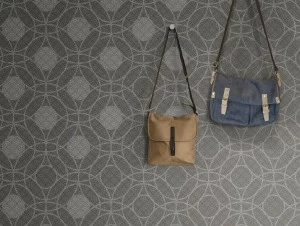 Tecnografica Оптические геометрические обои из стекловолокна I decorativi 56603