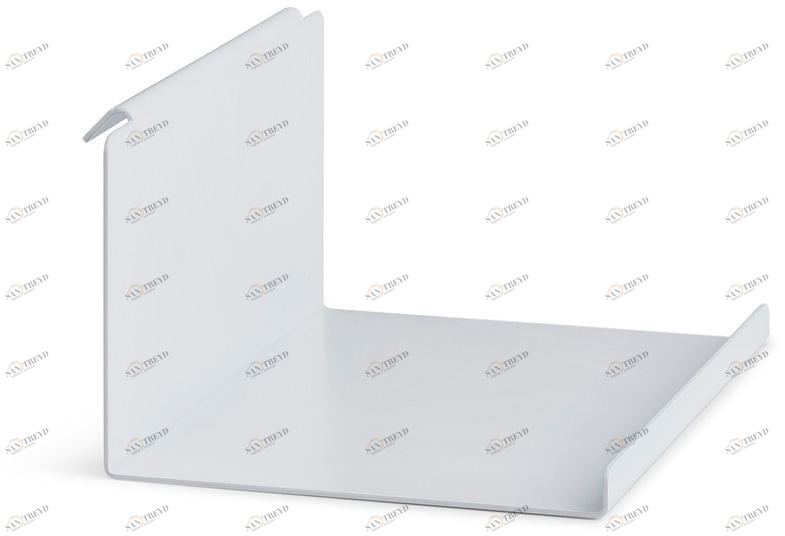 Gejst Держатель кухонной утвари Flex 00427