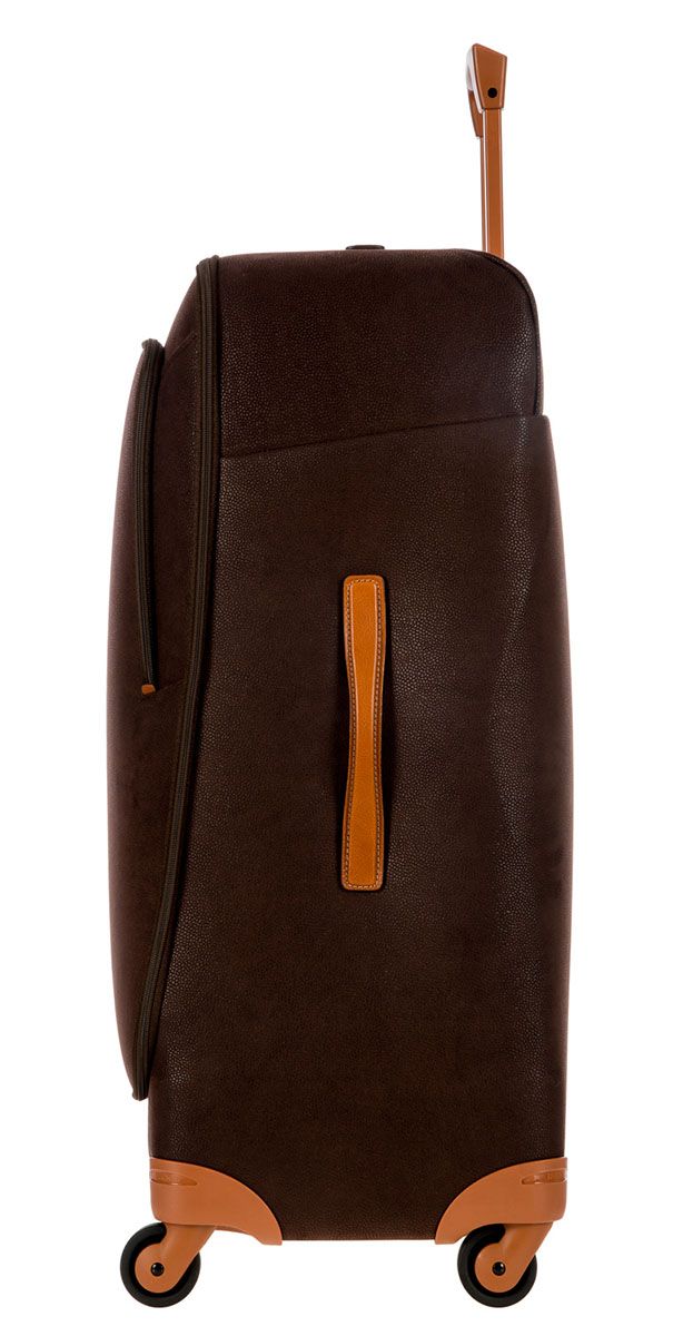 BLF15253.297 Чемодан BLF15253 Trolley XL Brics Life - Вид №3