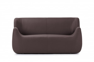 AL2000 2-х местный диван True Design Aladdin