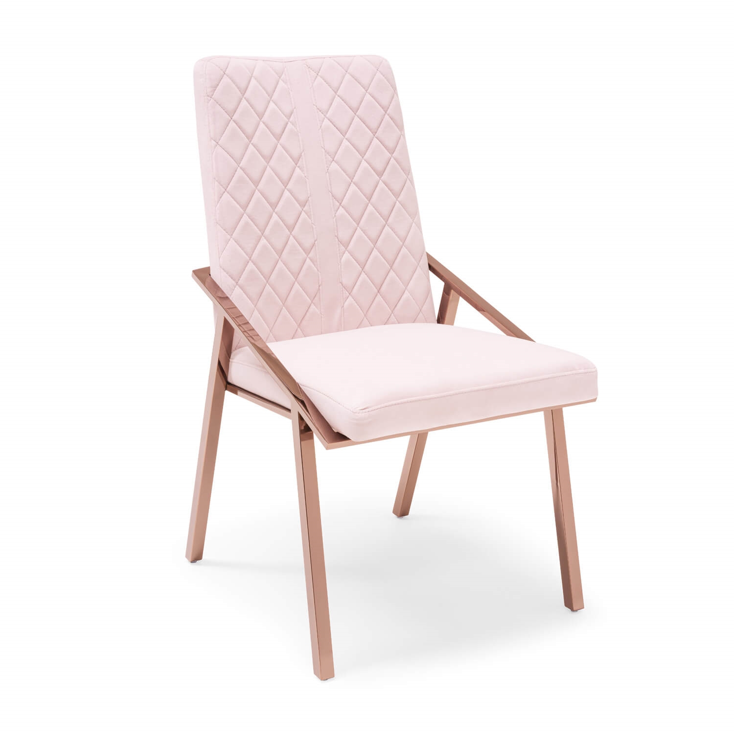 700415-BS ABHIKA ПРЕДСЕДАТЕЛЬ GARDA BLACK/SILVER  - Вид №4