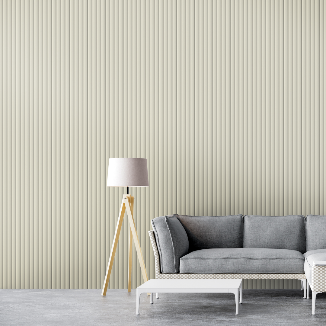 Профиль Старт-Финиш МДФ Stella Wave De Luxe Palomino 2700x55x16 (упак.4шт.) STSR-258 - Вид №3