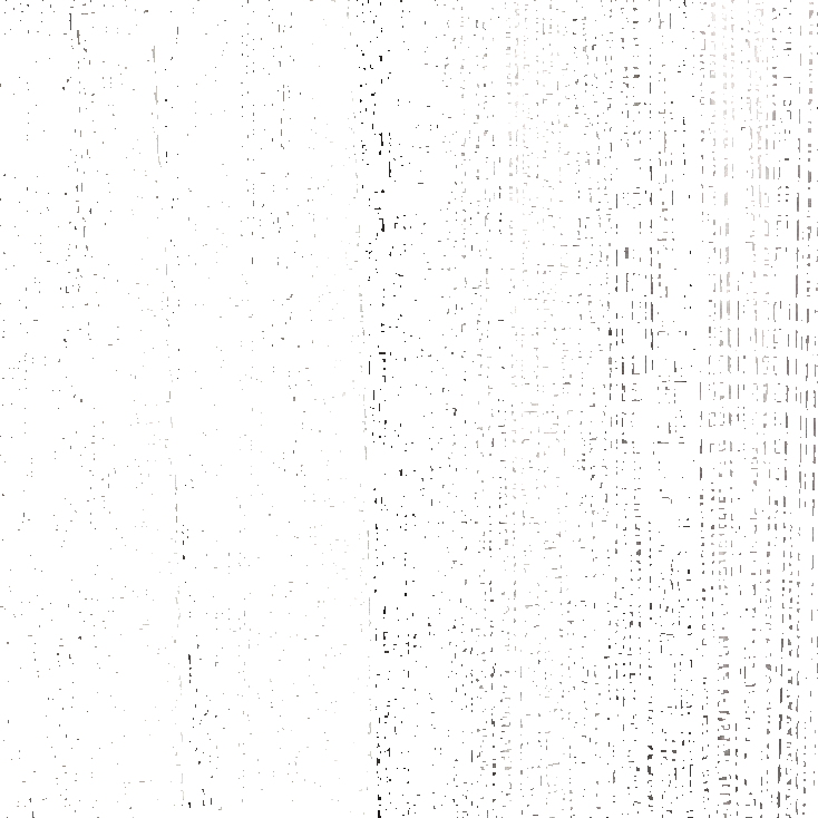 Equipo DRT Полиэфирная сетка для штор sun-id-1490359 - Вид №5