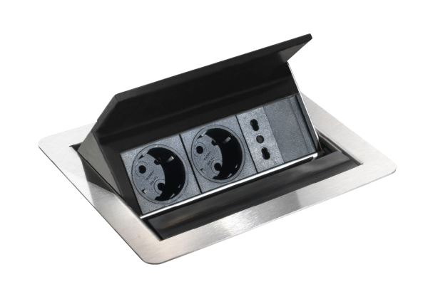 8000113 Filo3 8000 113 Fosterspa  - Вид №3