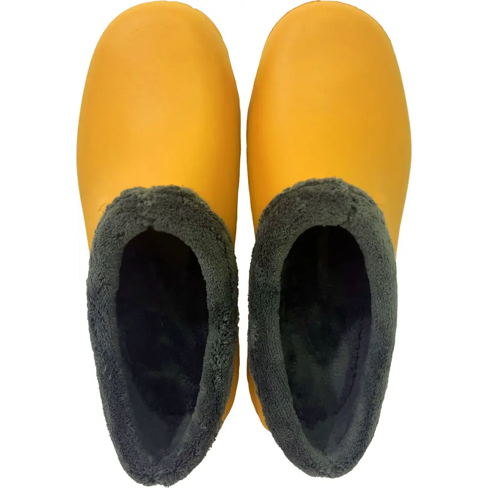 Dexter - Утепленные галоши для сада и прогулок 89351151 STLM-0960052 - Вид №2