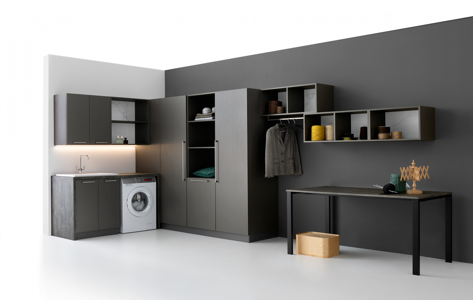 LA04 Compabit Lab60 2019 