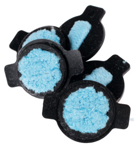 1034388 Дозатор iRobot Braava 4437606