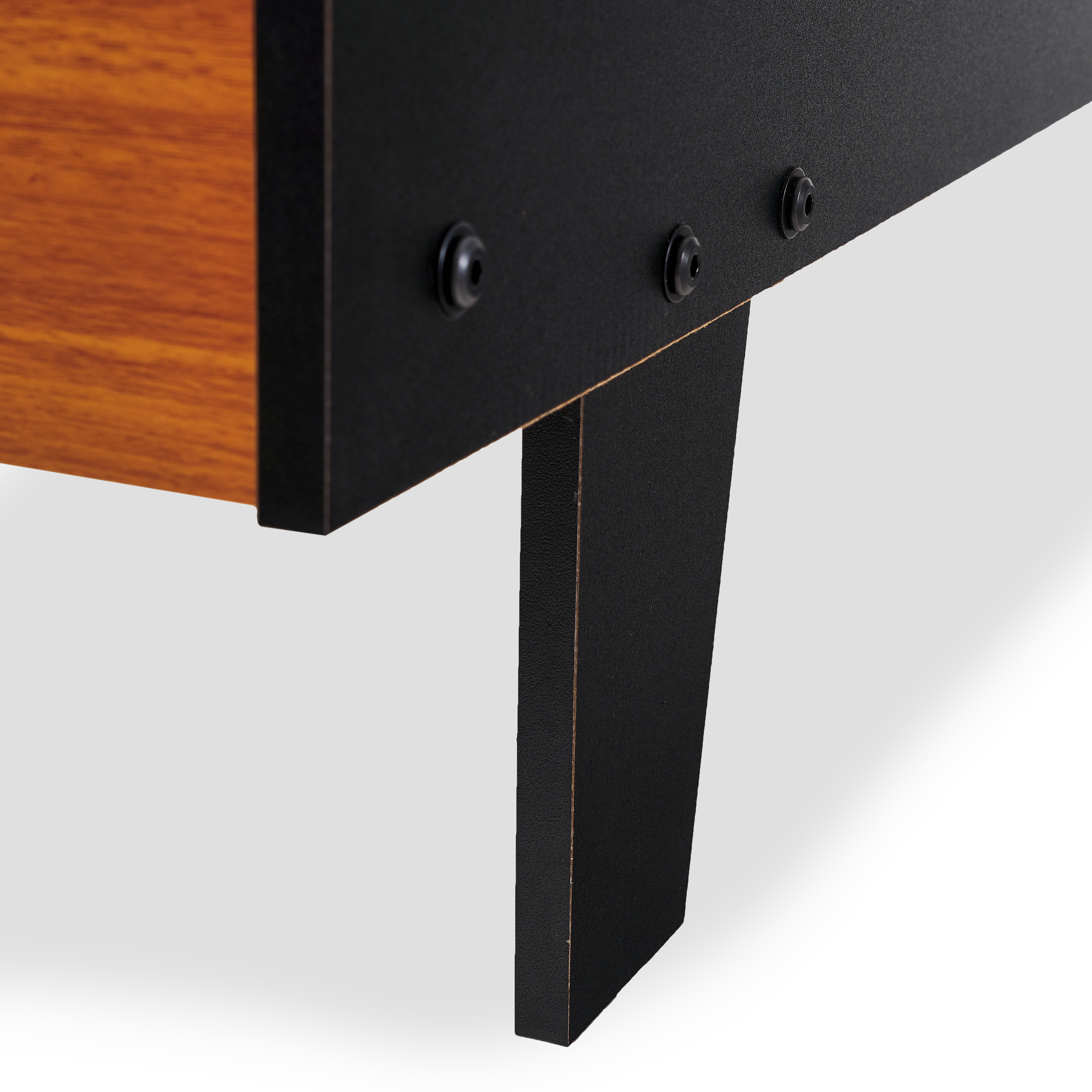 Игровой стол футбол proxima zidane 37 PROXIMA sun-id-2067865 - Вид №5