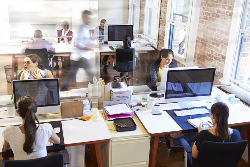 Mottura Рулонная штора / парафиатный барьер sun-id-1488903 - Вид №4