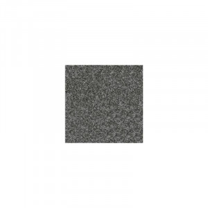 K78965100001VTE0  Vitraglobal PRO Function