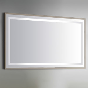 4894/SB ETRUSCA Specchi