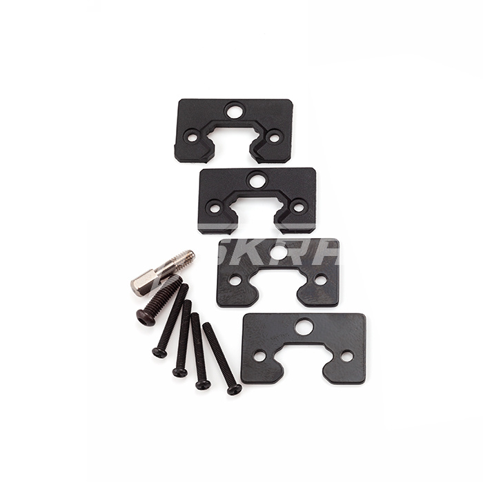 IS516 Уплотнение HG25KK ISKRA  - Вид №8