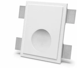 9010 novantadieci Настенный светодиодный светильник из cristaly®  4195d