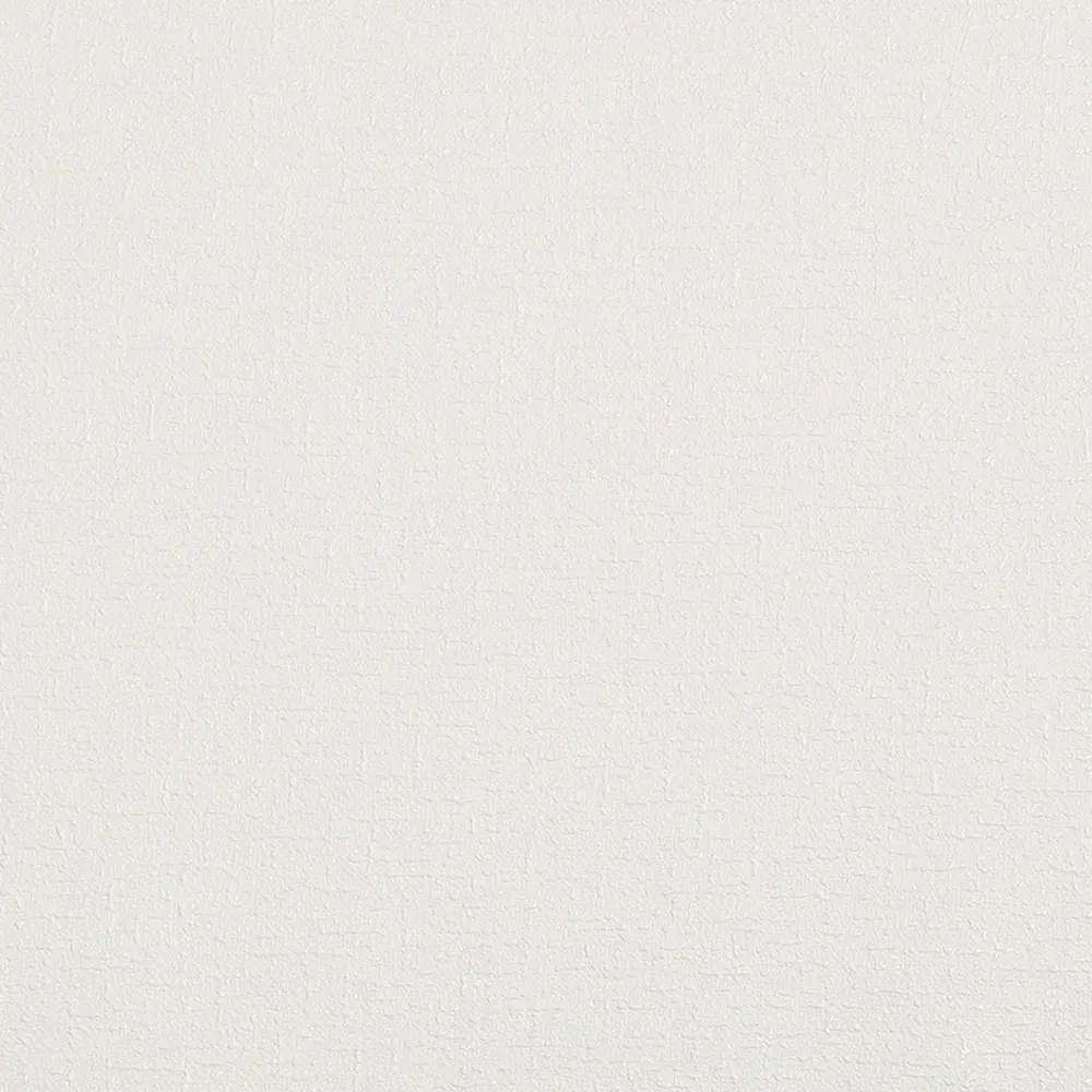 Флизелиновые обои ATELIERO Structu белые с рельефной текстурой 89372600 Structura STLM-1487501 - Вид №1