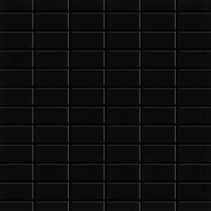 K51731580001VTE0  Vitraglobal miniworx