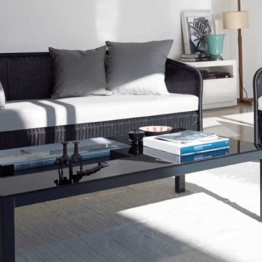 001462 Диван Expormim Rimini - Вид №3