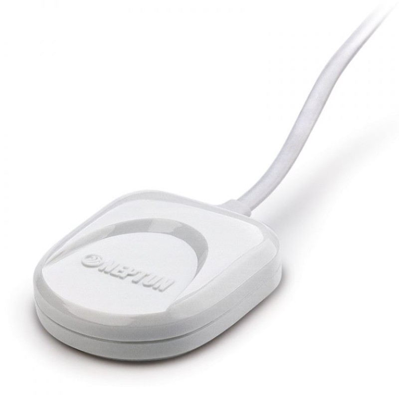 Датчик контроля протечки воды CCT Neptun SW 005-20.0 (20 м) ССТ 43054059000006