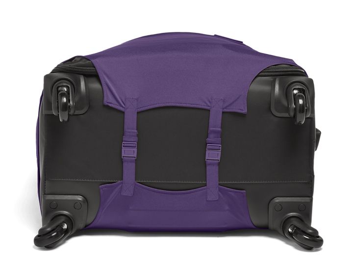 P59-A0012 Чехол для чемодана средний P59*012 Luggage Cover M Lipault Plume Accessories  - Вид №2