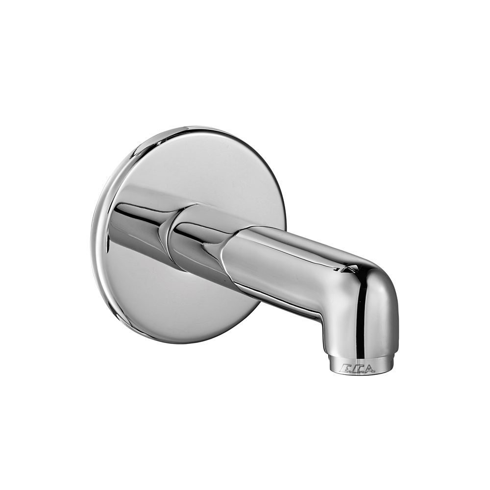 102126352 Группа изливов смесителя скрытого монтажа Çıkış Uçları Eca 