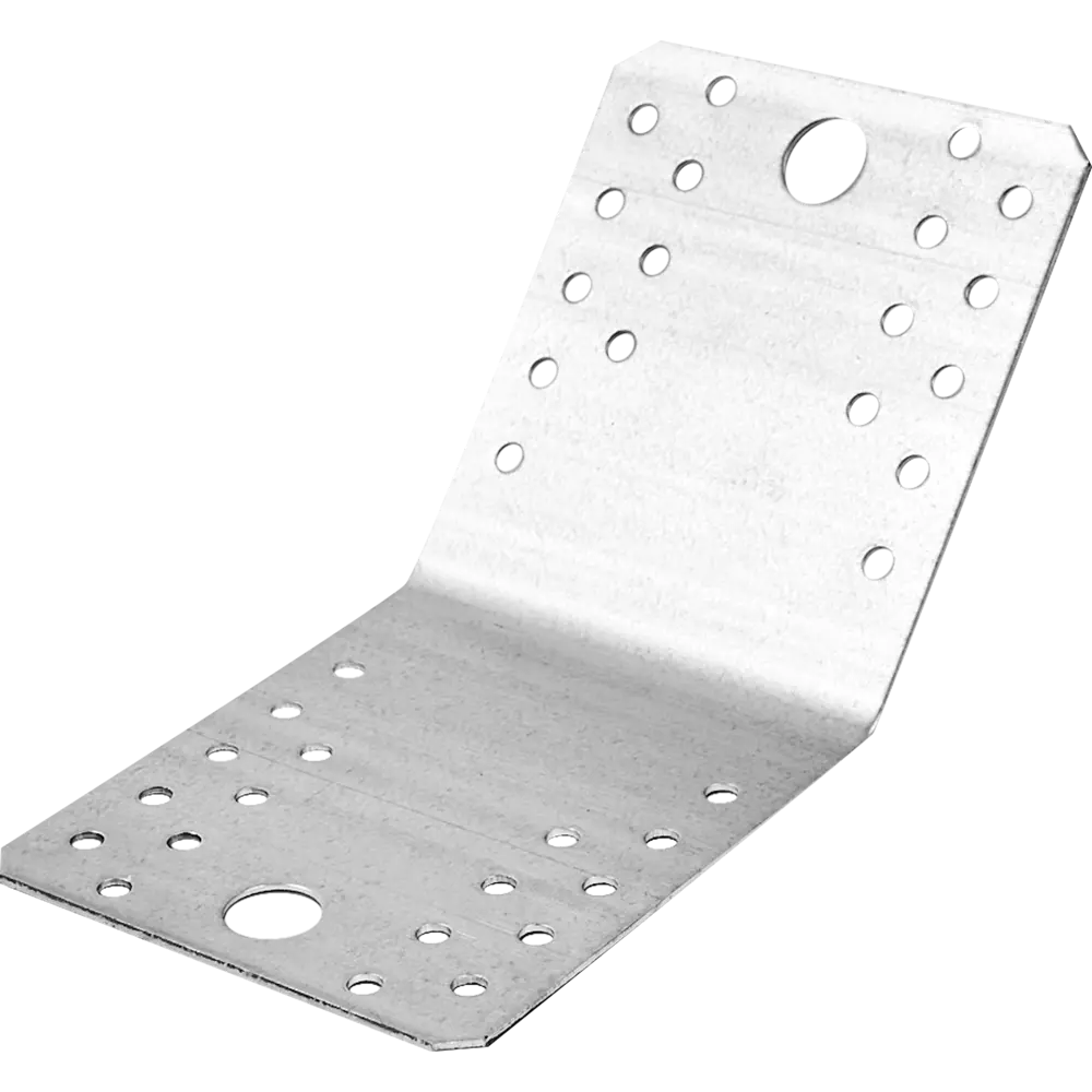 Santreyd Уголок крепежный 135° для стропильных соединений 84857824 STLM-0056252