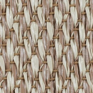 Bolon BKB  Напольное покрытие виниловый пол Sisal Plain Beige