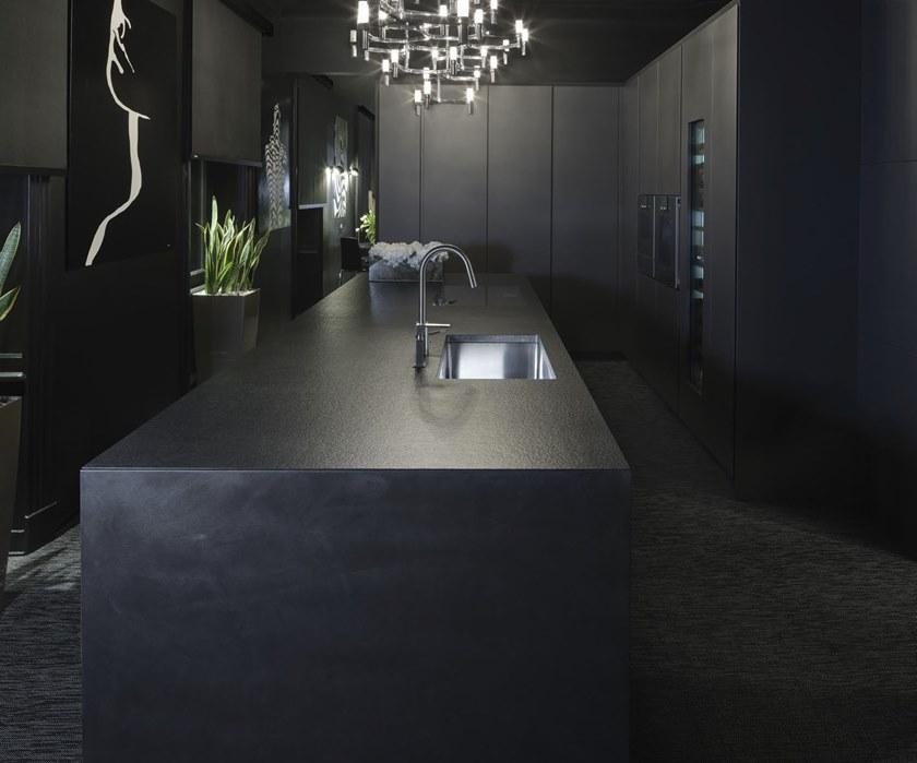 RIFRA Люстра из алюминия sun-id-1492471 - Вид №3