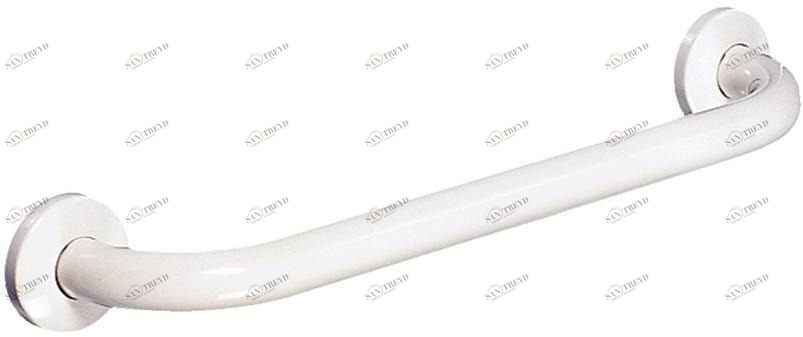 Saniline Поручень фиксированный из стали Verniciata sun-id-1412556