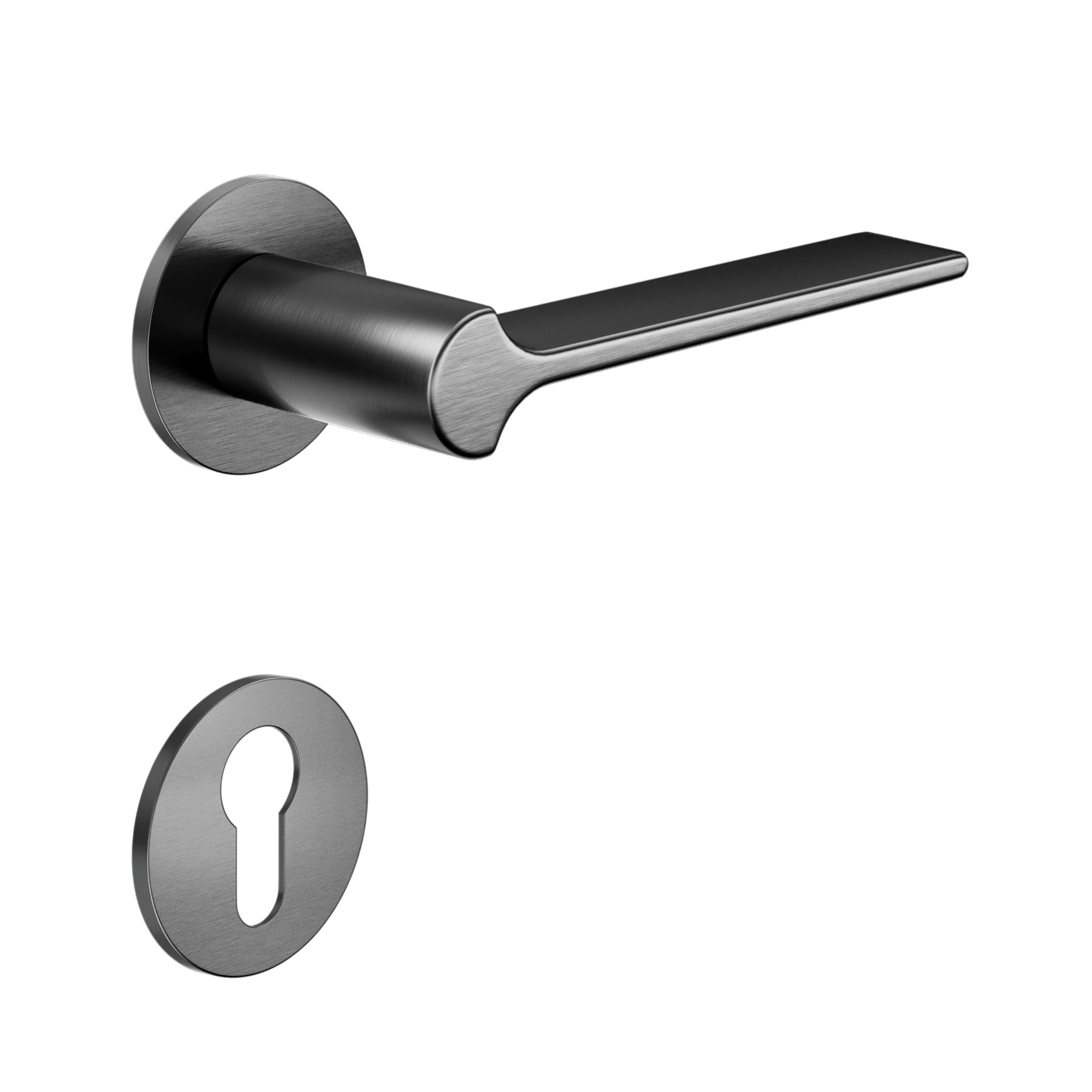 Ручка Dnd GINKGO ARCH-00028131 - Вид №49