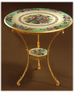 Подставка  FBAI 4227