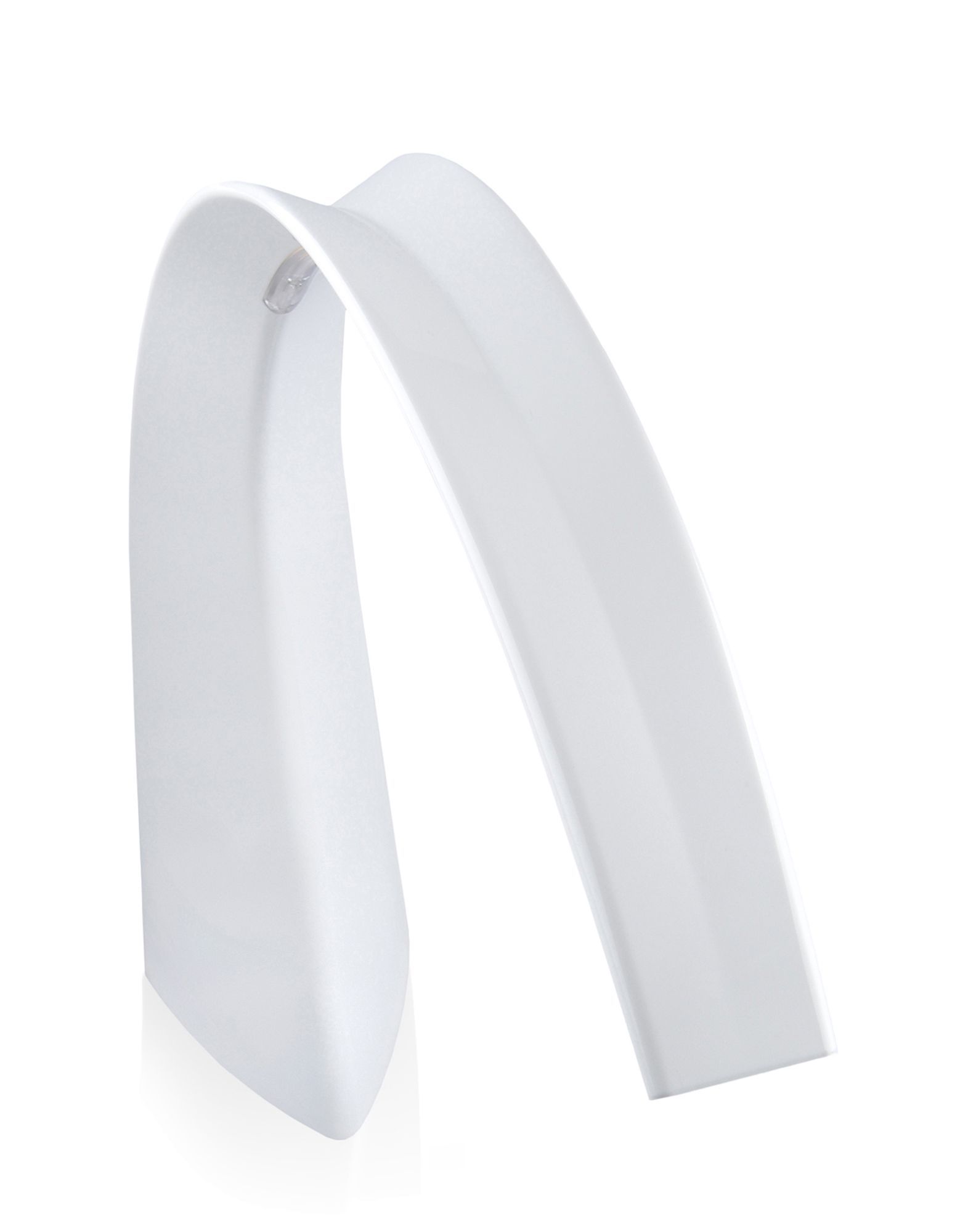 Светодиодная настольная лампа с регулируемой яркостью PMMA Kartell TAJ ARCH-00069937 - Вид №11