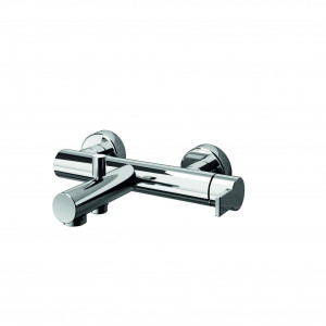 MAC22 Смеситель Geda Nextage Tecn Maco